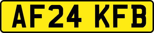 AF24KFB