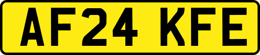 AF24KFE