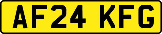 AF24KFG