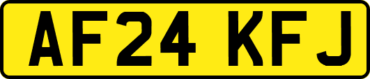 AF24KFJ