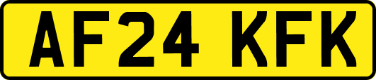 AF24KFK