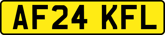 AF24KFL