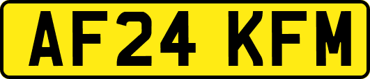 AF24KFM