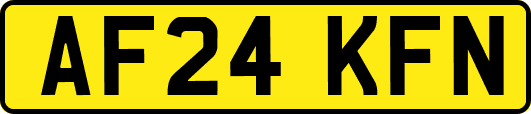 AF24KFN