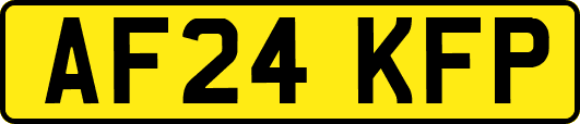 AF24KFP
