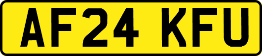 AF24KFU