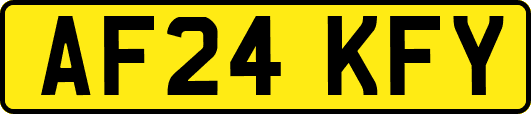 AF24KFY