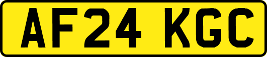 AF24KGC