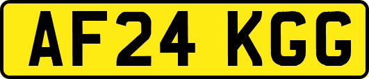 AF24KGG