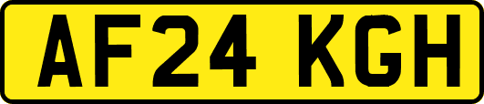 AF24KGH