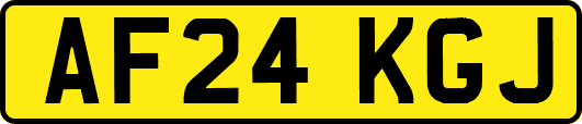 AF24KGJ