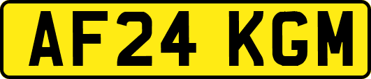 AF24KGM