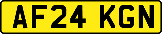 AF24KGN