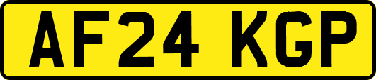 AF24KGP