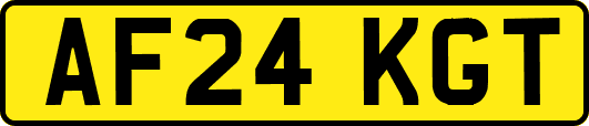AF24KGT