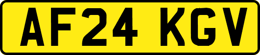 AF24KGV