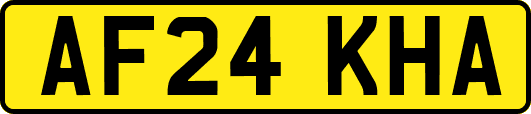 AF24KHA