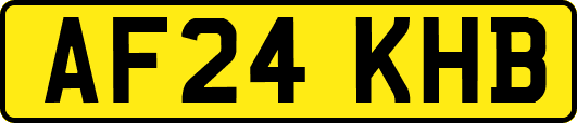 AF24KHB