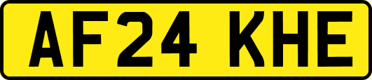 AF24KHE