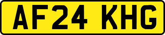 AF24KHG