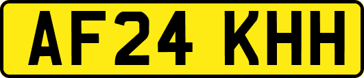AF24KHH