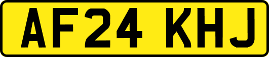AF24KHJ