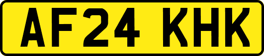 AF24KHK