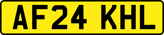 AF24KHL