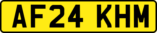 AF24KHM