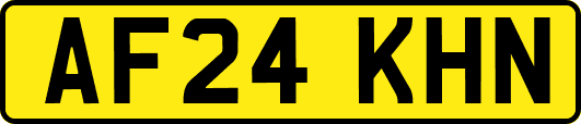 AF24KHN