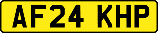AF24KHP
