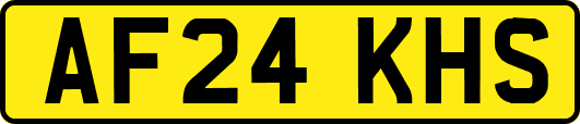 AF24KHS