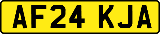 AF24KJA