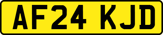AF24KJD