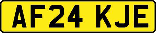 AF24KJE
