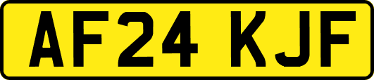 AF24KJF