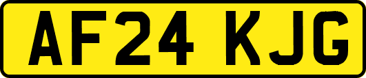 AF24KJG