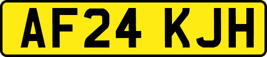 AF24KJH