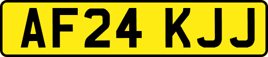 AF24KJJ