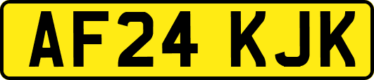 AF24KJK
