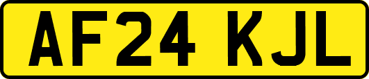 AF24KJL