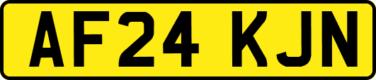 AF24KJN