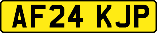 AF24KJP
