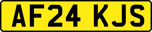 AF24KJS
