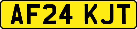 AF24KJT