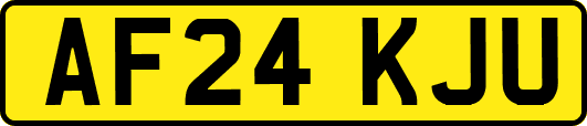AF24KJU