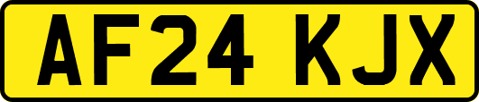 AF24KJX