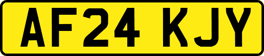 AF24KJY