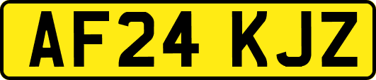 AF24KJZ
