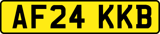AF24KKB